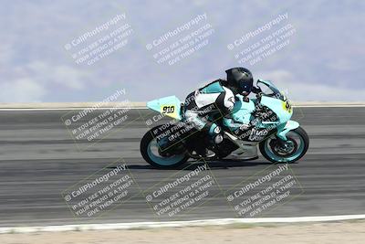 media/May-10-2025-Race Pace (Sat) [[db32fef2da]]/Vested/3-Bowl Set 1 (9am)/